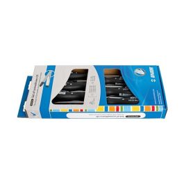 Jeu de 07 tournevis 617030 - UNIOR