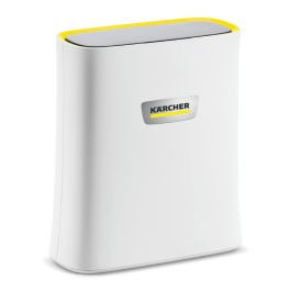 Unité de Traitement d’Eau - 1.024-754.0 - 377 x 168 x 421 mm