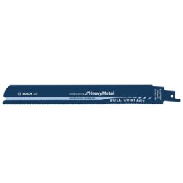 Lame de scie sabre S 1127 BEF