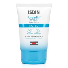 ISDIN Ureadin Manos Crème Mains Protect 50 ml