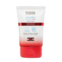 ISDIN Ureadin Manos Crème Mains Repair 50 ml