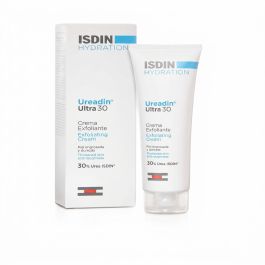 ISDIN Ureadin Ultra 30 Crème 50 ml