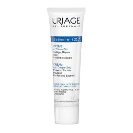 Uriage Bariéderm CicaCrème Réparatrice 40ml Peau Sensible