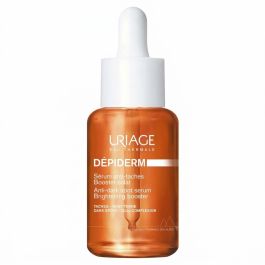 Uriage Dépidern SérumBooster 30 ml Sérum AntiÂge Visage