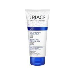 Uriage DS Gel Nettoyant 150 ml Peaux Irritées
