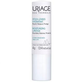Uriage Stick Lèvres Hydratation & Protection Quotidienne