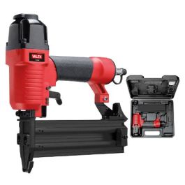 Cloueuse pneumatique VALEX