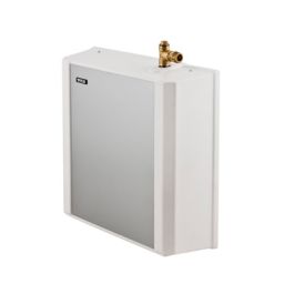 Générateur de vapeur 6KW - VB TYLO