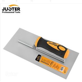 Truelle à Plâtre - 125*280MM