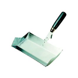 Truelle a encoller 150 mm Bleu HE870150 - VELLEMAN