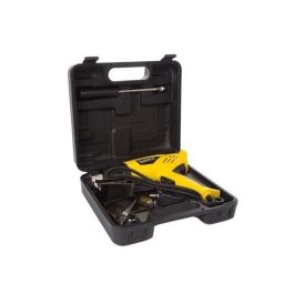 Pistolet à air chaud 2000W PHG2 - VELLEMAN