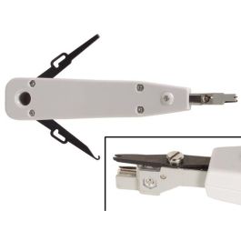 Outil de télécom VTPD3 - VELLEMAN