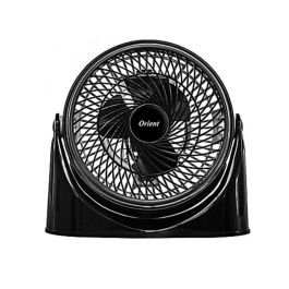 Ventilateur De Table Sport Orient 40W - Noir