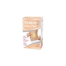 Complément Ventre Plat - MINCIVIT - Ultra Plat 2 - 30