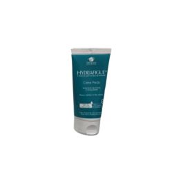 VERACOS Hydrafigue Crème Pieds 50ml