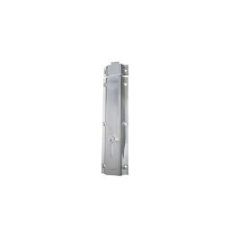 Verrou aluminium chrome 200 - Doganlar