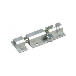 Verrou box 26a blanc 50 - Ibfm
