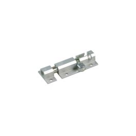 Verrou box 26a chr 50 - Ibfm