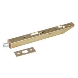 Verrou enc bic 150 r58150 - IBFM