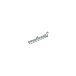 Verrou plat r30 80 - Ibfm