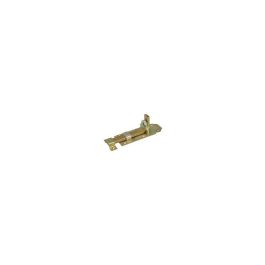 Verrou porte cadenas 19 140 - Ibfm