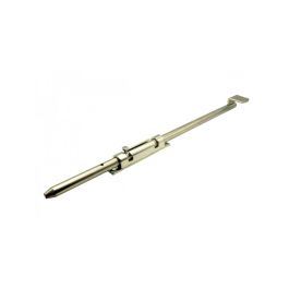 Verrou rond 68a vertical 250 - Ibfm
