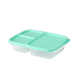 Boite a gouter GM-Vert