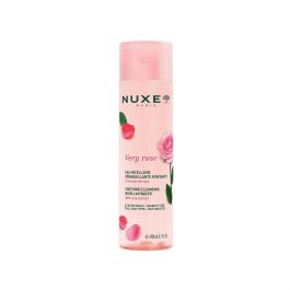 NUXE Very Rose Eau Micellaire Apaisante