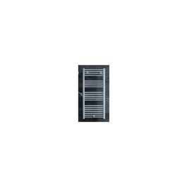 Vetta radiateur aluminium 500/ 1200 09 rouille - Global Radiatori