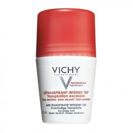 VICHY Stress Resist Déodorant Anti-Transpirant 72H