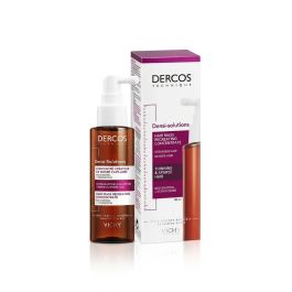 Vichy Dercos Densi-Solutions Solution Capillaire - Anti-Chute