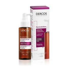 VICHY Dercos Densi-Solutions Solution Capillaire Anti-Chute