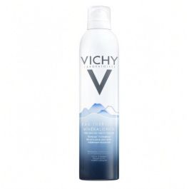 VICHY Eau Thermale Minéralisante