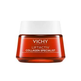 Vichy Liftactiv Collagen Specialist Crème AntiÂge Vitamine C