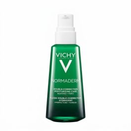 Vichy Normaderm Fluide Double Correction Anti-Imperfections 50ml