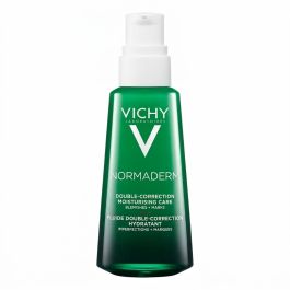 Vichy Normaderm Fluide Double Correction AntiImperfections 50ml
