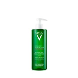 VICHY Normaderm Phytosolution Gel Purifiant 400ML