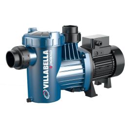 Pompe centrifuge Villabella 300M – 3CV Mono