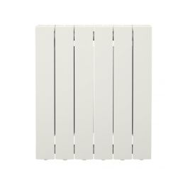 Vip radiateur aluminium 35/40 000w - Global Radiatori