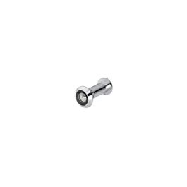 Viseur optique chrome - Amig