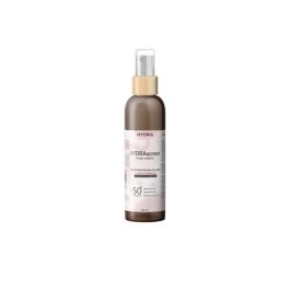 VITAL Hydrascreen Huile Solaire Cheveux & Corps 120ml