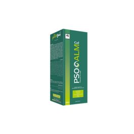 Gel Lavant - VITAL - Psocalm Cheveux & Corps - 200ml
