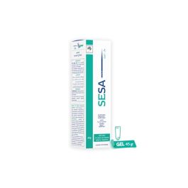 Gel Cicatrice - VITAL - Sesa Réparateur - 45g