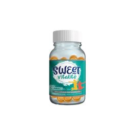 Gummies - VITAL SWEET - Vitalité - 30