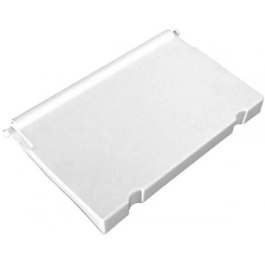 Volet skimmer XXL 495 * 80 (AS) 40321 - ASTRALPOOL