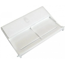 Volet skimmer 48313 - ASTRALPOOL