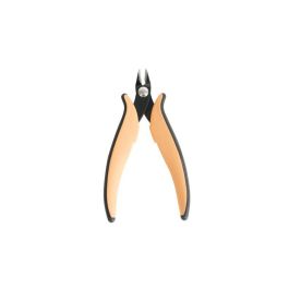 Pince coupante diagonale VELLEMAN - VT305 - 5"