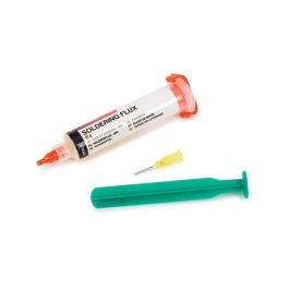 Flux de soudure en gel VELLEMAN - VTFL1 - 10g