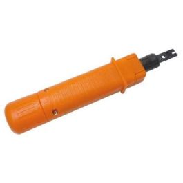 Pince d'insertion VELLEMAN - VTPD - Outil télécom
