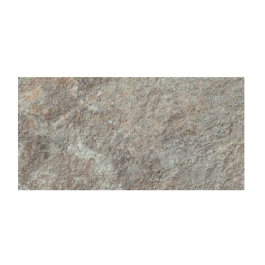 Grès Kava silver 30x60 Atlas Concorde